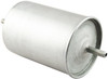 In-Line Fuel Filter  BF1047