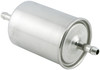 In-Line Fuel Filter  BF1195