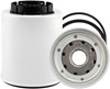 FWS Spin-on w/Open Port for Bowl  BF1204-O