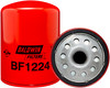 Fuel/Water Separator Spin-on  BF1224