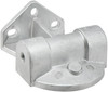 By-Pass Lube Filter Base  OB1305