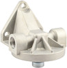 Fuel Filter Base  FB1306