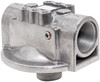 Hydraulic Filter Base  OB1313