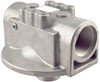 Hydraulic Filter Base  OB1314