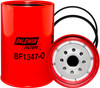 Fuel/Water Separator with Open End  BF1347-O