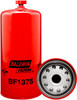 Fuel Spin-on with Drain  BF1375
