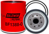 Fuel/Water Separator Spin-on with Open Port for Bowl  BF1388-O