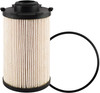 Fuel Element  PF1392