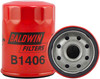 Lube Spin-on  B1406