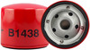 Lube Spin-on  B1438