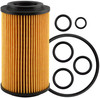 Lube Element  P1443