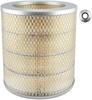 Air Element  PA1613