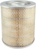 Air Element with Solid Lid  PA1613-S