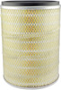 Extreme Performance Nano Air Element  PA1615XP