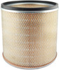Air Element  PA1625