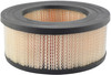 Air Element  PA1648
