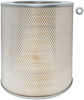 Long Life Air Element  LL1649