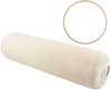 Vac-Cel Dual-Stage Full-Flow Cotton Lube Sock  V1656-T
