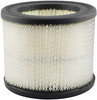 Air Element  PA1697