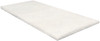 Foam Blanket for PA1702  PA1702 FOAM