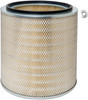 Air Element  PA1706