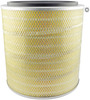 Extreme Performance Nano Air Element  PA1706XP