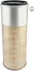 Cab Air Element  PA1709