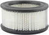 Air Element  PA1712