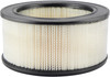 Air Element  PA1719