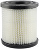 Air Element  PA1748