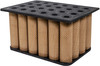 Tube-Type Air Filter  PA1779