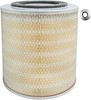 Air Element  PA1789