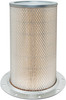 Inner Air Element with 18 Bolt Holes  PA1797
