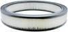 Air Element  PA1802