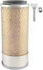 Air Element  PA1821