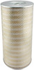 Outer Air Element  PA1824