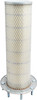 Inner Air Element with 8 Bolts  PA1826