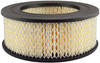 Air Element  PA1861