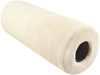 Vac-Cel Full-Flow Lube Sock  V1874-T