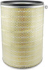 Extreme Performance Nano Air Element  PA1885XP
