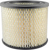 Air Element  PA1888