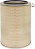 Long Life Outer Air Element  LL1894