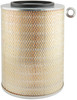 Long Life Outer Air Element  LL1895