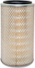 Outer Air Element  PA1926