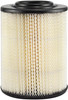 Air Element  PA1946