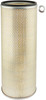 Inner Air Element  PA1976