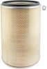 Long Life Air Element  LL1992