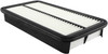 Panel Air Element  PA2041