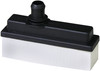 Crankcase Breather Filter in Plastic Housing  SA2047