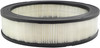 Air Element  PA2051